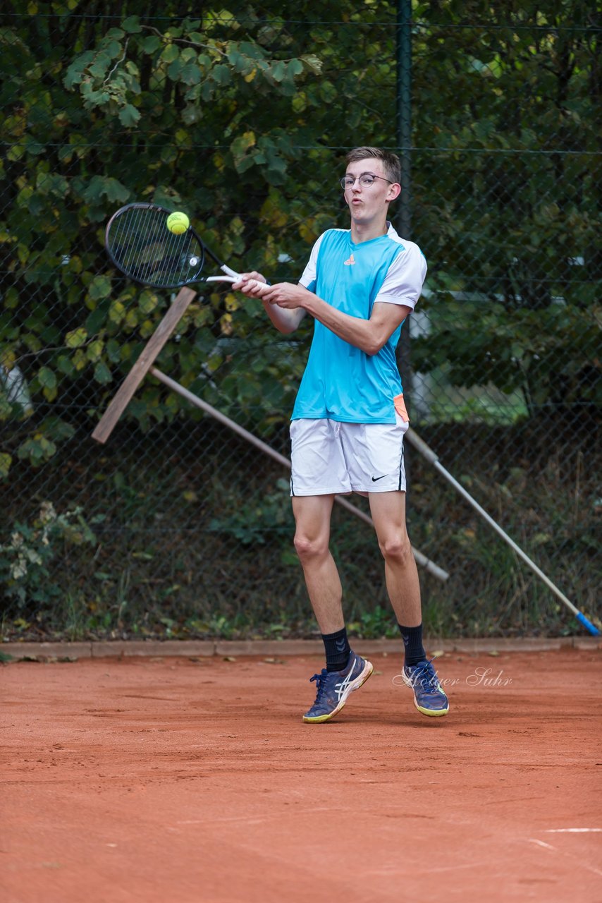 Bild 251 - Prisdorfer Sommercup